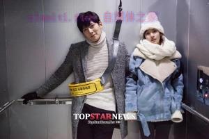 韩剧《治愈者》20集电视剧解说文案/剧情详述/解说教程/片源下载(完结) 20221108210130-636ac3aa5fb0e.jpg