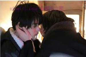 日剧《致命之吻》10集电视剧解说文案/剧情详述/解说教程/片源下载(完结) 20221108210134-636ac3ae3063e.jpg