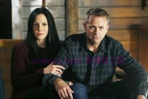 美剧《罪恶黑名单 第四季》22集电视剧解说文案/剧情详述/解说教程/片源下载(完结) 20221108210200-636ac3c8634f4.jpg