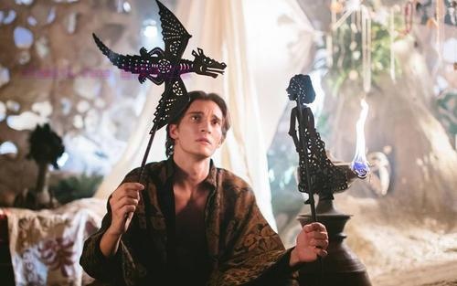 电影《他是龙》解说文案/剧情详述/解说教程及全剧下载 20221108210334-636ac42692f35.jpg