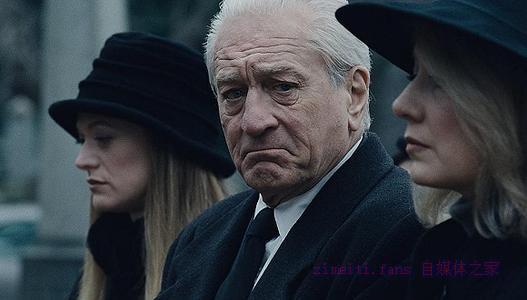 电影《爱尔兰路》解说文案/剧情详述/解说教程及全剧下载 20221108210351-636ac43746c04.jpg