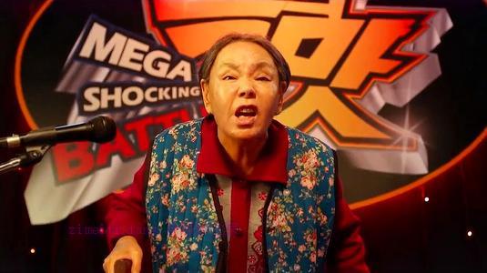 剧情电影《地狱奶奶》解说文案/剧情详述/解说教程及全剧下载 20221108210407-636ac447c2ad5.jpg