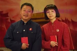 剧情电影《芳香之旅》解说文案/剧情详述/解说教程/片源下载 20221108210536-636ac4a0e9fb7.jpg