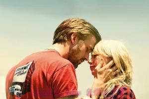 剧情电影《蓝色情人节》解说文案/剧情详述/解说教程/片源下载 20221108210552-636ac4b01d51f.jpg