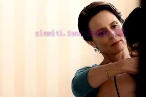 剧情电影《女老板》解说文案/剧情详述/解说教程/片源下载 20221108210559-636ac4b76ddfe.jpg