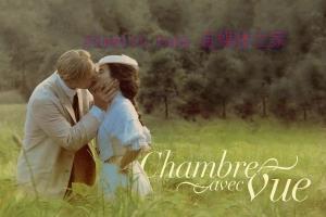 剧情电影《看得见风景的房间》解说文案/剧情详述/解说教程/片源下载 20221108210603-636ac4bb4afb8.jpg