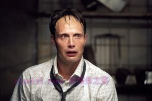 喜剧电影《绿色屠夫》解说文案/剧情详述/解说教程/片源下载 20221108210622-636ac4ce1d2c0.jpg