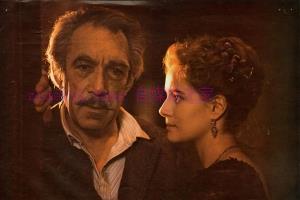 剧情电影《遗产》解说文案/剧情详述/解说教程/片源下载 20221108210708-636ac4fc1bd19.jpg