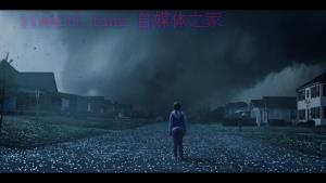 灾难电影《13分钟》解说文案/剧情详述/解说教程/片源下载 20221108210758-636ac52e9d0d9.jpg