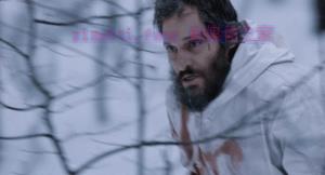 战争电影《必要的杀戮》解说文案/剧情详述/解说教程/片源下载 20221108210802-636ac5328b21f.jpg