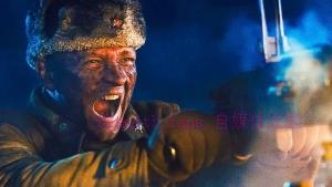 战争电影《勒热夫战役》解说文案/剧情详述/解说教程/片源下载 20221108210806-636ac53601d57.jpg