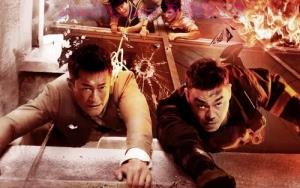 灾难电影《逃出生天》解说文案/剧情详述/解说教程/片源下载 20221108210809-636ac539d0e7a.jpg