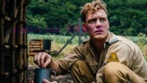 战争电影《东方》解说文案/剧情详述/解说教程/片源下载 20221108210813-636ac53d90989.jpg