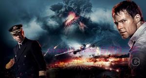 灾难电影《火海凌云》解说文案/剧情详述/解说教程/片源下载 20221108210824-636ac54853eed.jpg