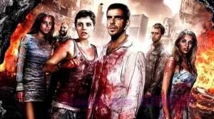 灾难电影《劫后余生》解说文案/剧情详述/解说教程/片源下载 20221108210831-636ac54f8e9dc.jpg