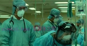 灾难电影《感染列岛》解说文案/剧情详述/解说教程/片源下载 20221108210857-636ac5690013a.jpg