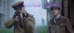 战争电影《卡拉什尼科夫》解说文案/剧情详述/解说教程/片源下载 20221108210941-636ac5953cfe9.jpg