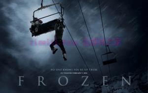 灾难电影《冷冻》解说文案/剧情详述/解说教程/片源下载 20221108210944-636ac5988ff57.jpg