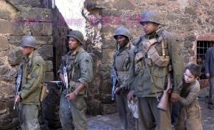 战争电影《圣安娜奇迹》解说文案/剧情详述/解说教程/片源下载 20221108211004-636ac5ac953d1.jpg