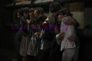 灾难电影《摩天楼》解说文案/剧情详述/解说教程/片源下载 20221108211008-636ac5b0a5ee0.jpg