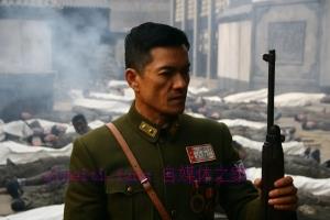 战争电影《喋血孤城》解说文案/剧情详述/解说教程/片源下载 20221108211016-636ac5b84af9e.jpg