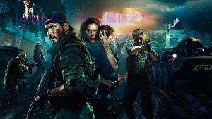 战争电影《巴尔干边界》解说文案/剧情详述/解说教程/片源下载 20221108211043-636ac5d30437e.jpg