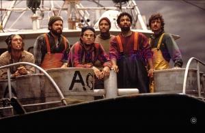 灾难电影《完美风暴》解说文案/剧情详述/解说教程/片源下载 20221108211056-636ac5e0bdc51.jpg