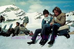 灾难电影《天劫余生》解说文案/剧情详述/解说教程/片源下载 20221108211103-636ac5e7c5c30.jpg