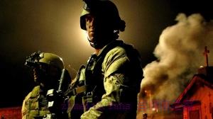 战争电影《勇者行动》解说文案/剧情详述/解说教程/片源下载 20221108211129-636ac601265d3.jpg