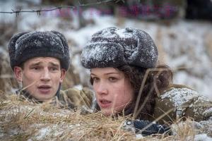 战争电影《卓娅》解说文案/剧情详述/解说教程/片源下载 20221108211132-636ac60497d33.jpg