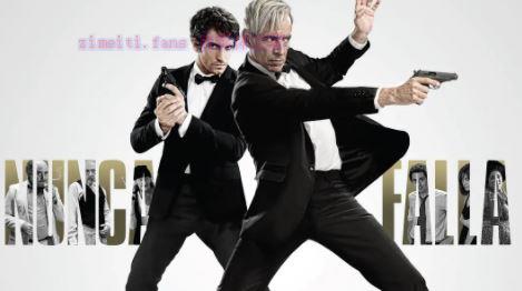 喜剧动作片《秘密特工》解说文案/剧情详述/解说教程/片源下载 20221108211254-636ac65683a7a.jpg