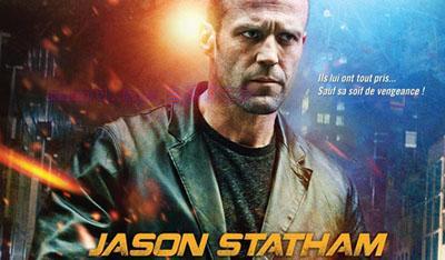 动作片《蜂鸟特攻》解说文案/剧情详述/解说教程及全剧下载 20221108211320-636ac670e9935.jpg