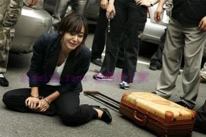 犯罪电影《七天》解说文案/剧情详述/解说教程/片源下载 20221108211508-636ac6dcd8d3f.jpg