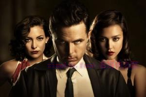 犯罪电影《心中的杀手》解说文案/剧情详述/解说教程/片源下载 20221108211517-636ac6e549134.jpg