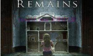 恐怖电影《残屋尸骸》解说文案/剧情详述/解说教程及全剧下载 20221108211542-636ac6fee7873.jpg