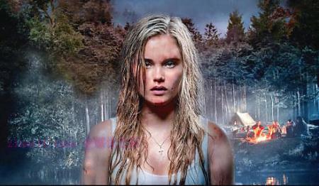 恐怖电影《波登湖》解说文案/剧情详述/解说教程及全剧下载 20221108211555-636ac70b1e04f.jpg