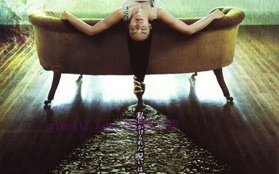 惊悚电影《藏尸楼》解说文案/剧情详述/解说教程及全剧下载 20221108211614-636ac71ee0c1c.jpg