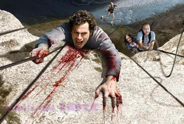 惊悚电影《眩晕》解说文案/剧情详述/解说教程及全剧下载 20221108211624-636ac7285306b.jpg