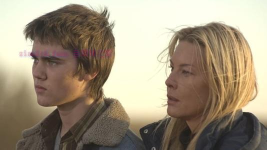 惊悚电影《致命围困》解说文案/剧情详述/解说教程及全剧下载 20221108211626-636ac72af1f09.jpg