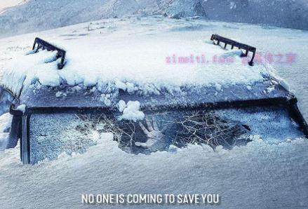 惊悚片《摄氏度》解说文案/剧情详述/解说教程及全剧下载 20221108211632-636ac730e028a.jpg