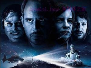 惊悚恐怖电影《抽尸剥茧》解说文案/剧情详述/解说教程及全剧下载 20221108211645-636ac73d8b371.jpg