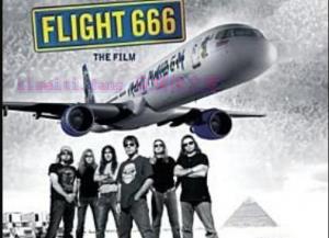 恐怖电影《航班666》解说文案/剧情详述/解说教程及全剧下载 20221108211658-636ac74a42ce3.jpg