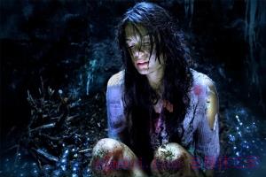 恐怖电影《城市探险者》解说文案/剧情详述/解说教程/片源下载 20221108211713-636ac759f07b5.jpg