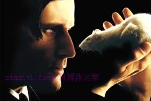 惊悚电影《驭鼠怪人》解说文案/剧情详述/解说教程/片源下载 20221108211739-636ac77321cff.jpg