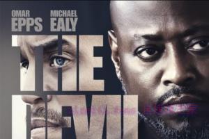 惊悚电影《你所知道的邪恶》解说文案/剧情详述/解说教程/片源下载 20221108211750-636ac77e6a816.jpg