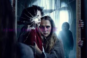 恐怖电影《双生》解说文案/剧情详述/解说教程/片源下载 20221108211755-636ac783156ec.jpg