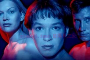 恐怖电影《解剖》解说文案/剧情详述/解说教程/片源下载 20221108211806-636ac78ea34a2.jpg