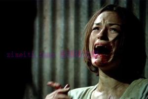 恐怖电影《狼溪》解说文案/剧情详述/解说教程/片源下载 20221108211822-636ac79e0a0be.jpg