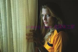 恐怖电影《三层楼的女孩》解说文案/剧情详述/解说教程/片源下载 20221108211837-636ac7ad5c387.jpg