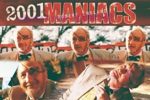 恐怖电影《2001个疯子》解说文案/剧情详述/解说教程/片源下载 20221108211844-636ac7b427a09.jpg